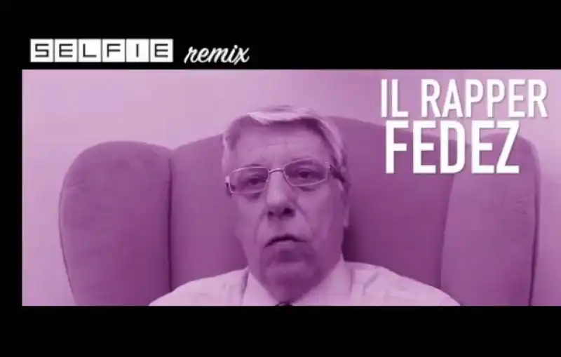 giovanardi rappa contro fedez 3