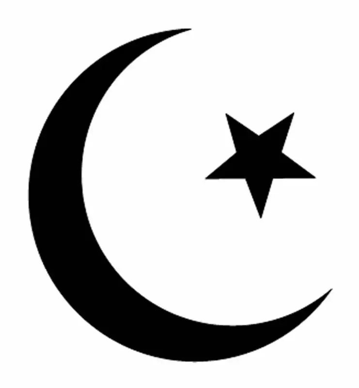 ISLAM