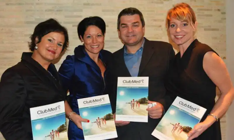 manager clubmed