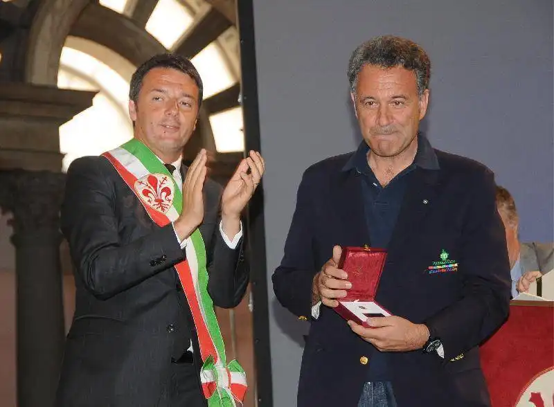 manes vincenzo, renzi fiorino8