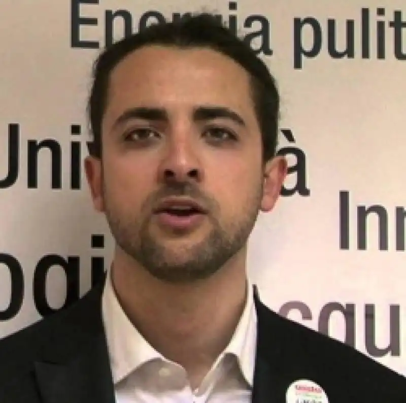 marco furfaro 