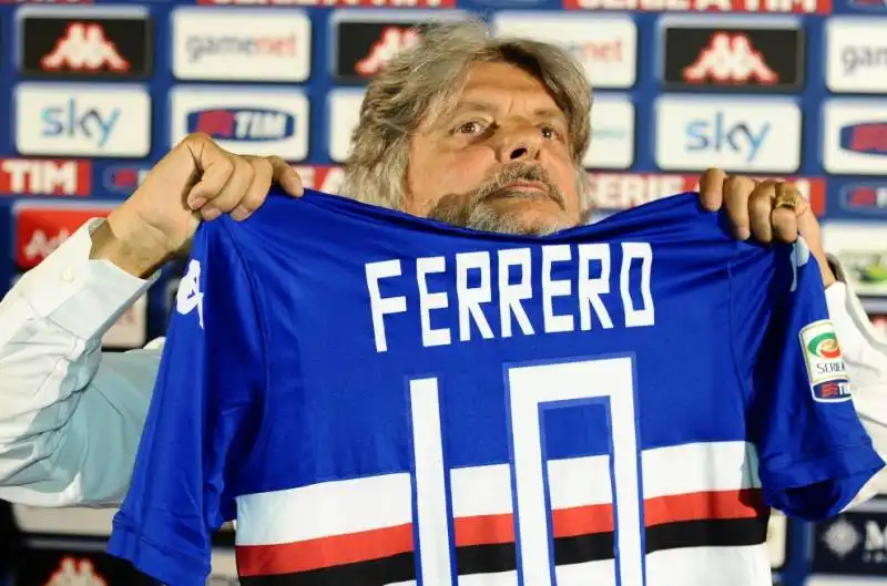 massimo ferrero  143021468 fba6d571 5423 4c0e 9bb2 4cde8ee7f0e2