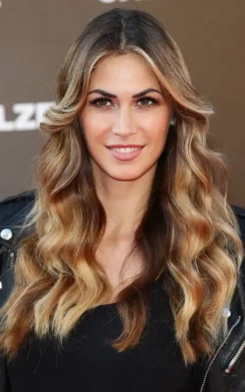 melissa satta