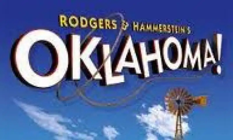 Oklahoma