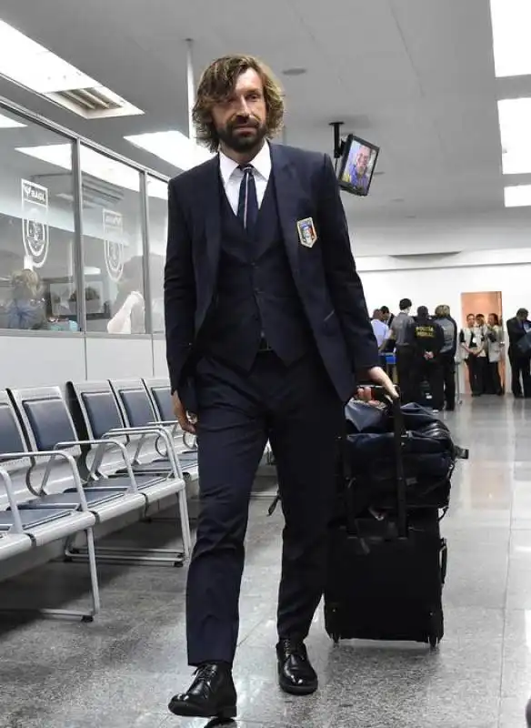 pirlo 3