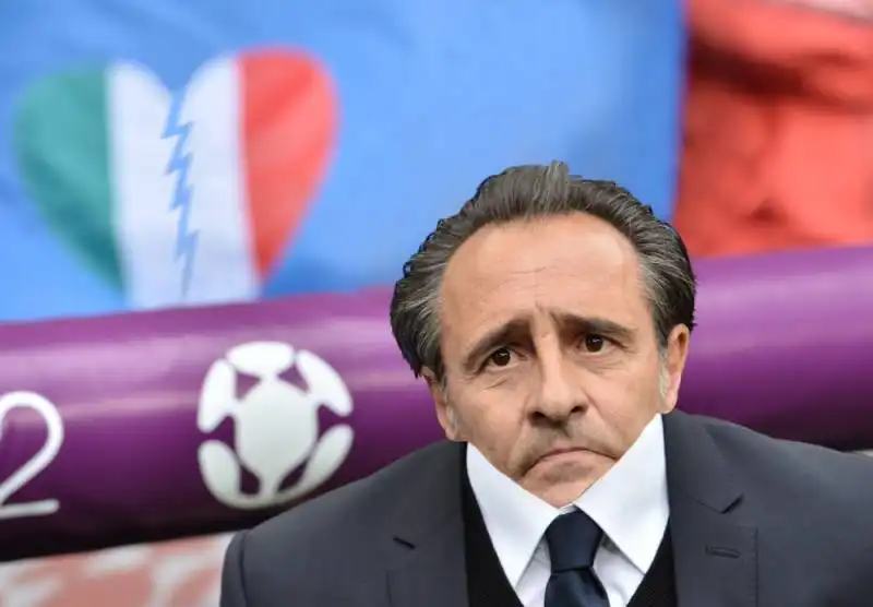 PRANDELLI  