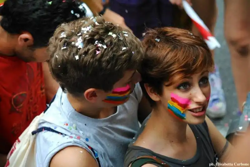 pride milano (11)