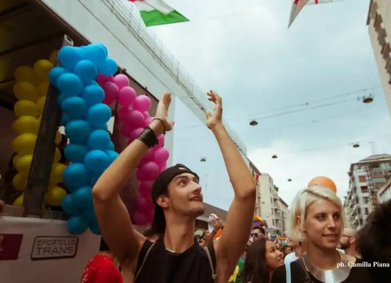 pride milano (13)