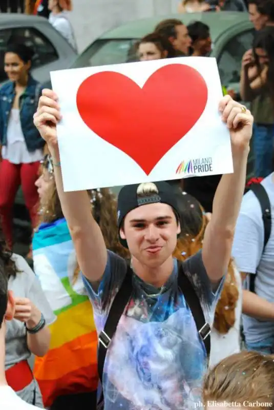 pride milano (16)