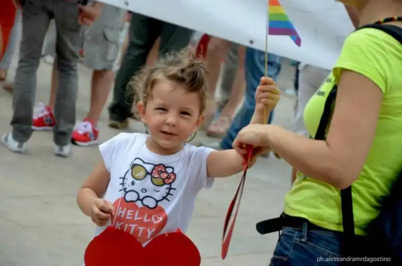 pride milano (18)