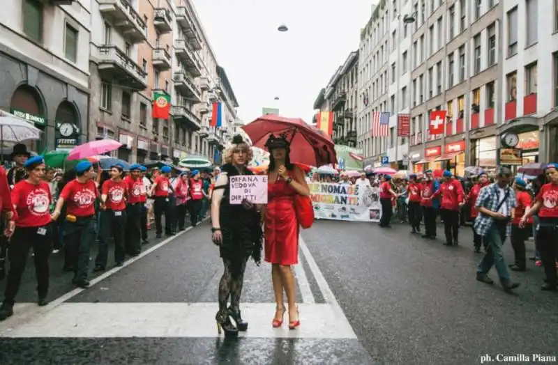 pride milano (20)