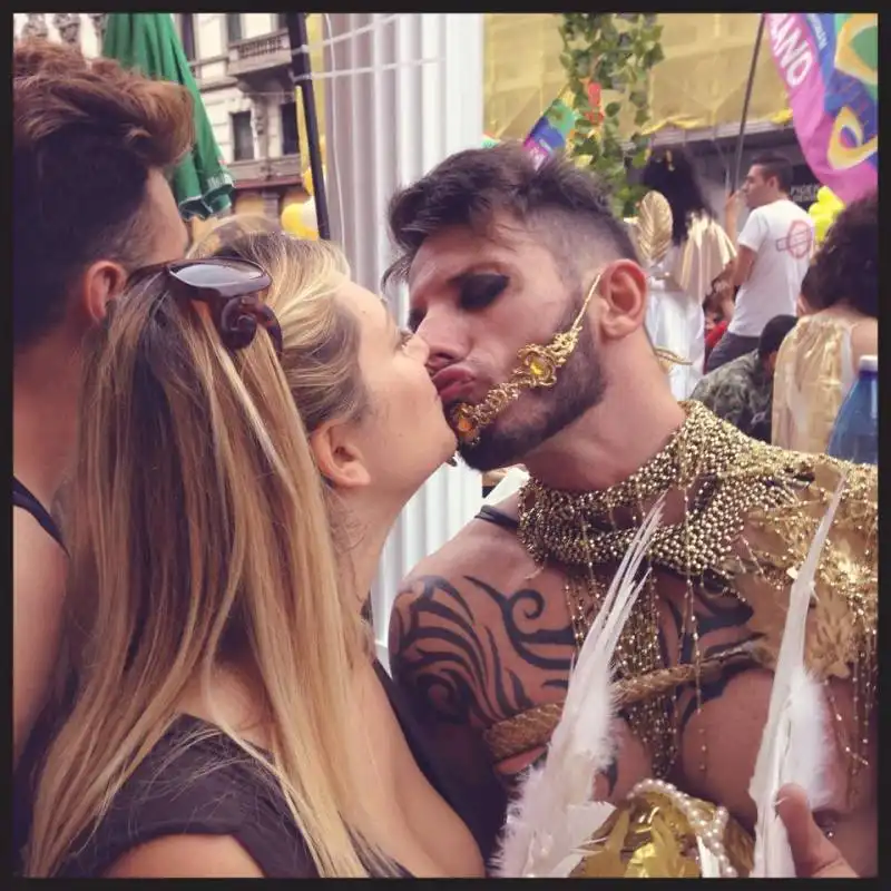 pride milano (24)