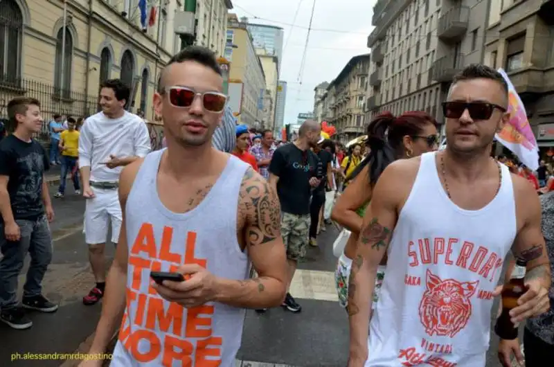 pride milano (30)