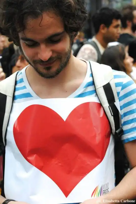 pride milano (31)