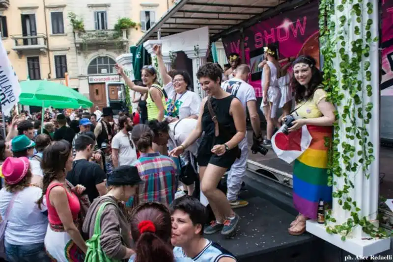 pride milano (34)