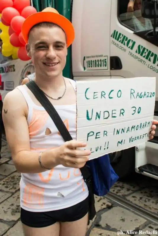 pride milano (38)