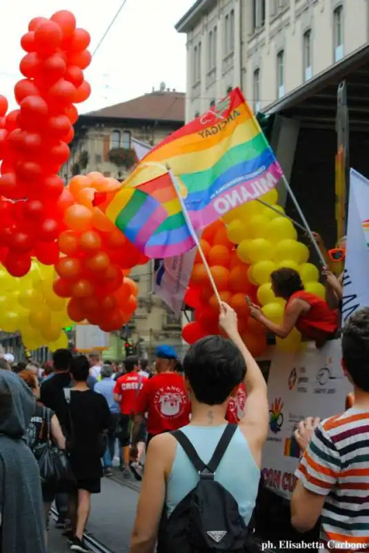 pride milano (48)