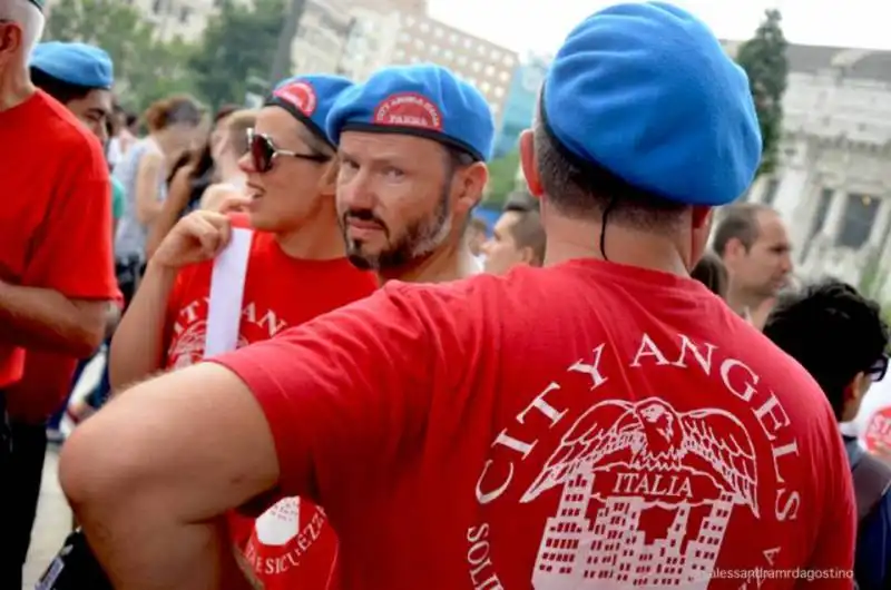 pride milano (50)