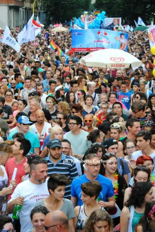 pride milano (9)