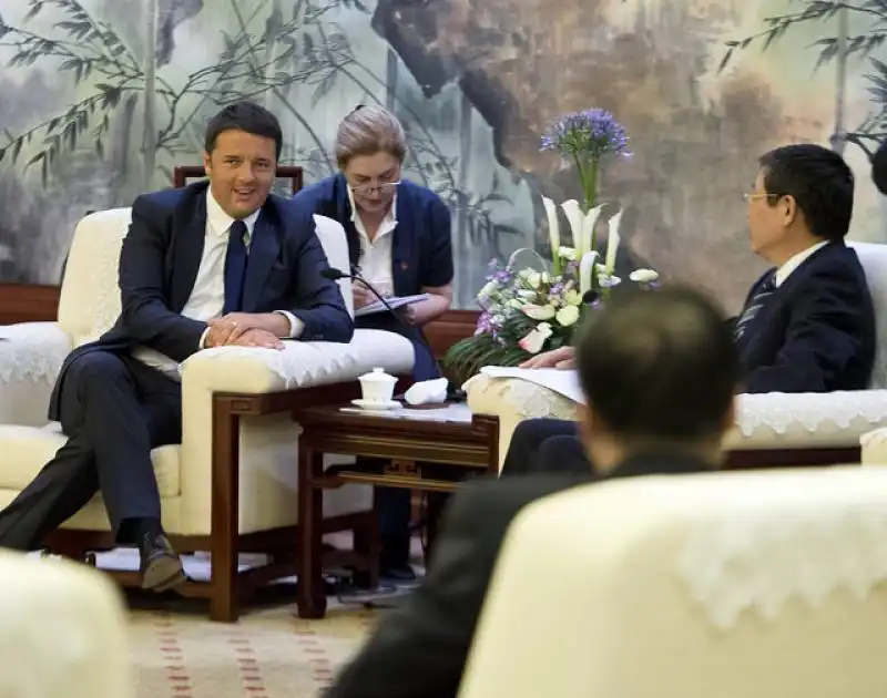 renzi in cina 14367176866 7dbaea7249 z