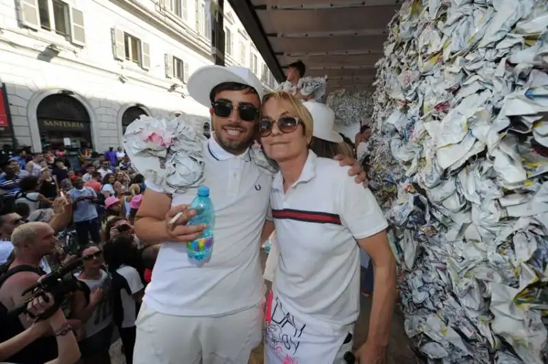 roma pride 2014   enzo e annachiara  91