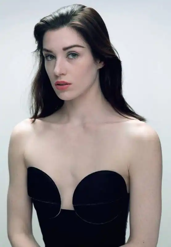 stoya 1