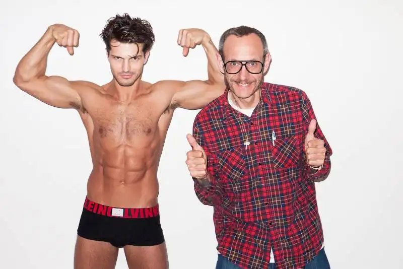 terry richardson 5