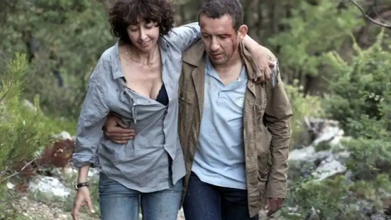 tutta colpa del vulcano dany boon e valerie bonneton 640x360