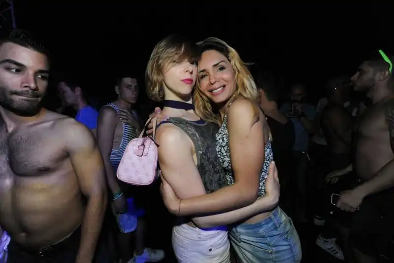 tutti al pride party (23)