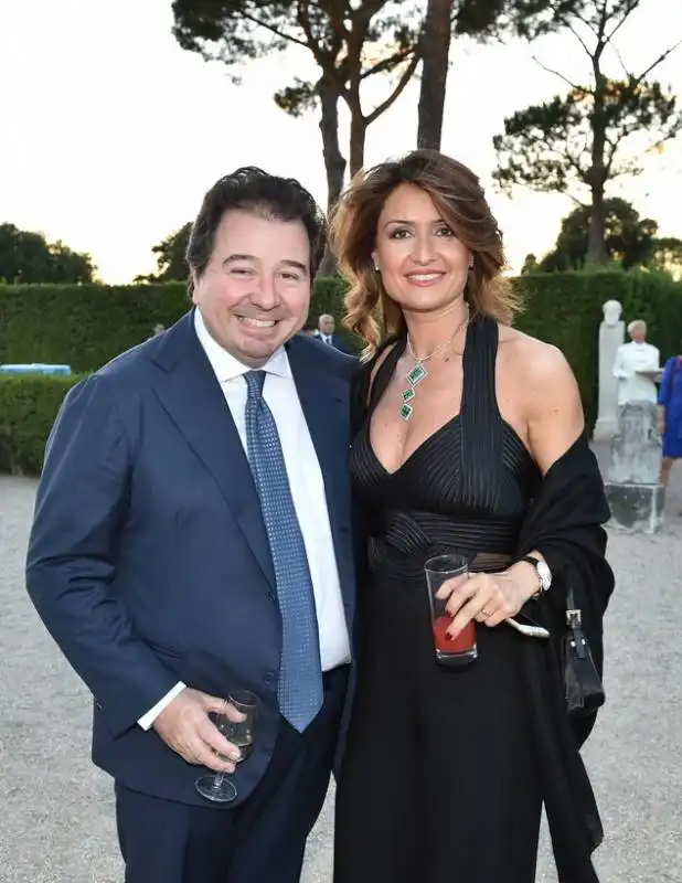 alessandro e alessandra casali