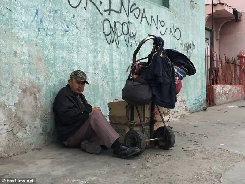 andreas herrera tijuana