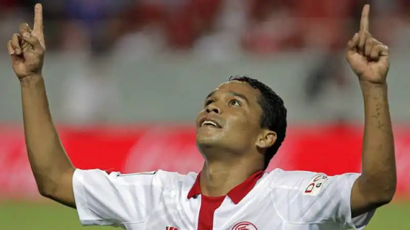 bacca