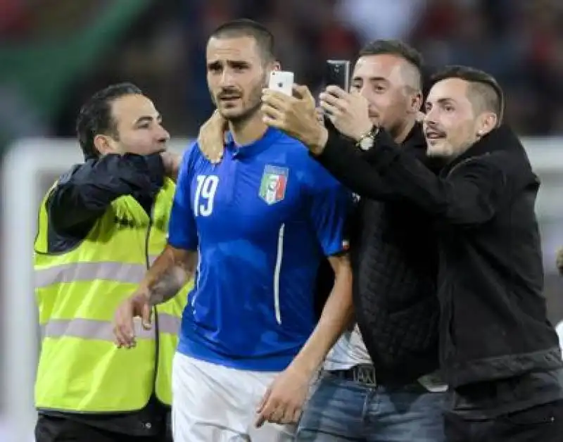 bonucci