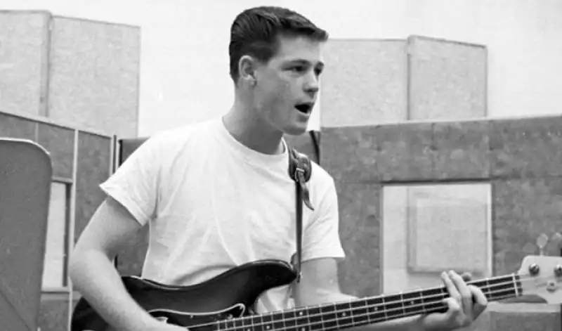 brian wilson beach boys 6