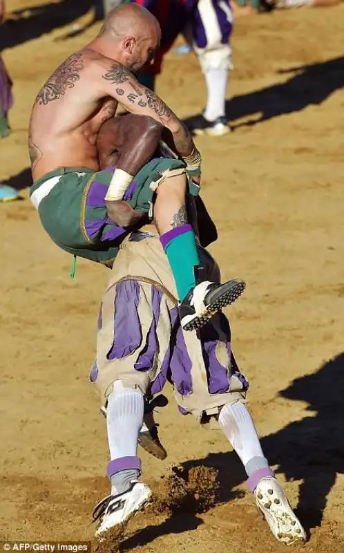 calcio storico 2015 4