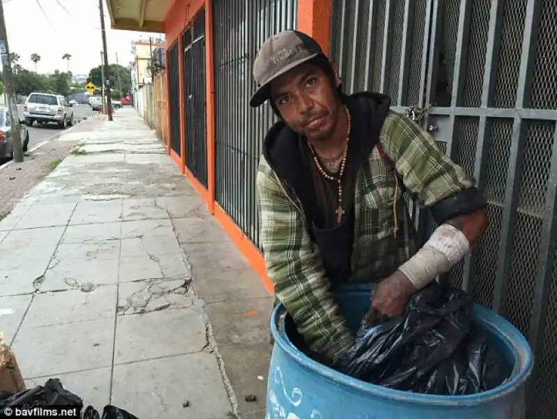 chicano a tijuana