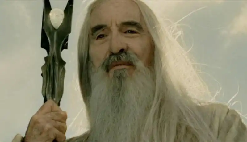 christopher lee 6