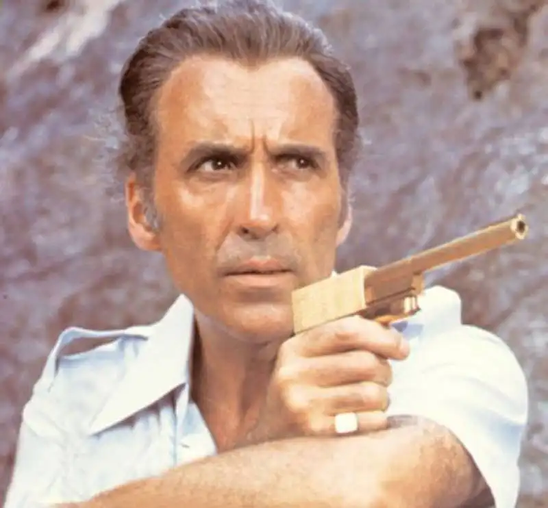 christopher lee 8