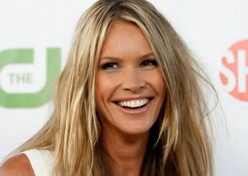 elle macpherson