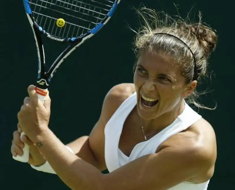 errani