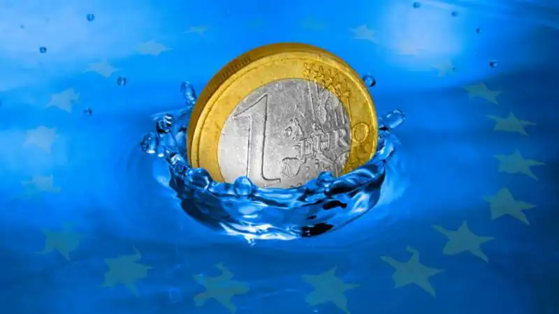 euro crisi grecia