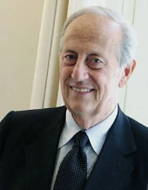 FRANCO BONELLI