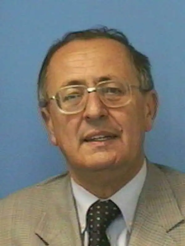 FRANCO CASILLO