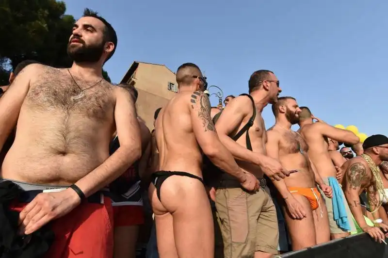 gaypride 2015    3