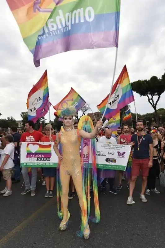 gaypride 2015    33