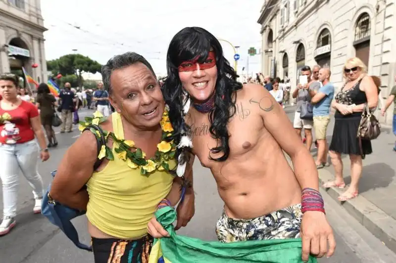 gaypride 2015    44