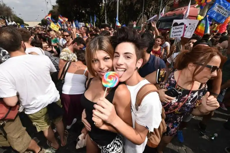 gaypride 2015    50