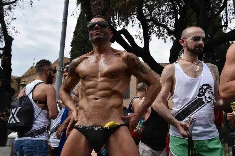 gaypride 2015    61