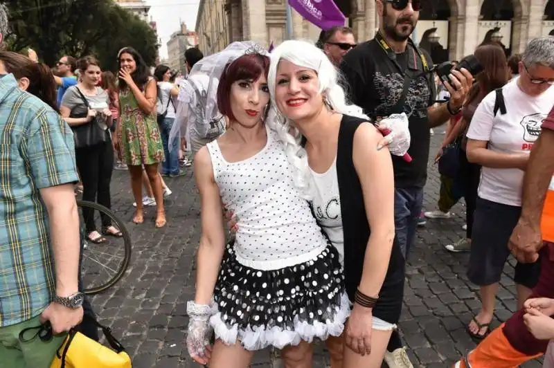 gaypride 2015    64