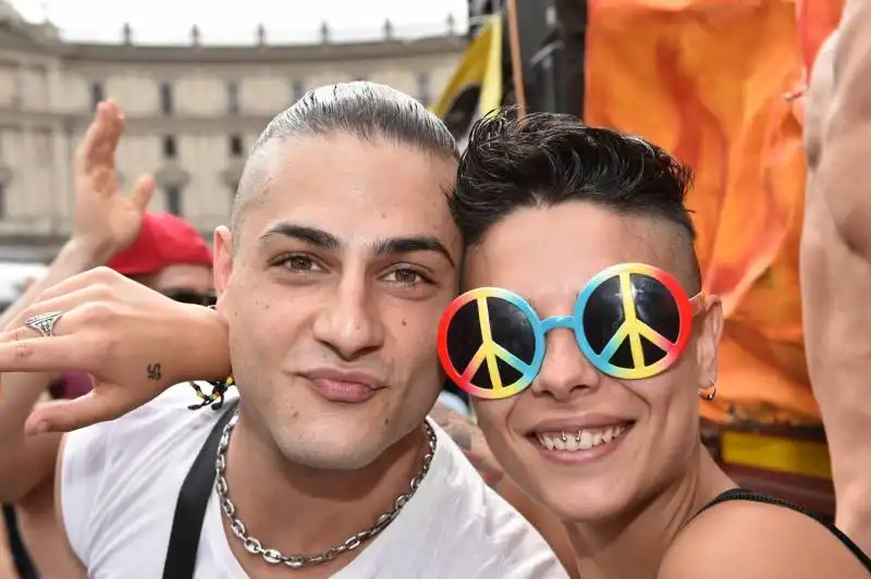 gaypride 2015    74